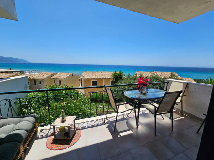 Others 5, Corfu Glyfada Menigos Resort 147, Ionian Islands