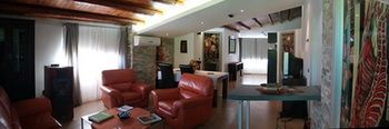 Others 3, Camagna Country House, Trapani