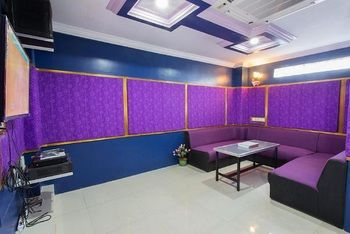 Others 4, Royal Star Hotel, Taunggye