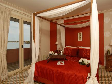 Others 4, Calypso Villas Zakynthos, Ionian Islands