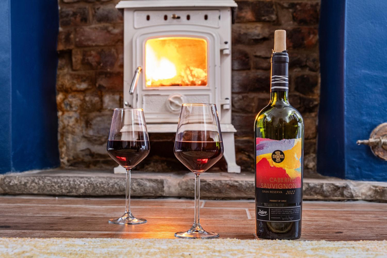 Food & Drinks 3, Cosy 2 bed cotswold cottage, close to amenities., Gloucestershire