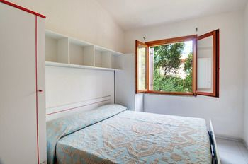 Guestroom 5, Residenze Gallura, Nuoro