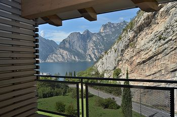 Others 2, MySEELE HOTEL, Trento