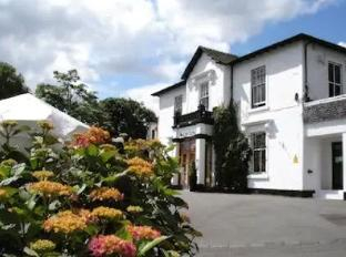 Others 5, Castlecary Hotel, Falkirk