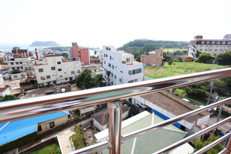 Others 5, Seogwipo Venezia, Seogwipo