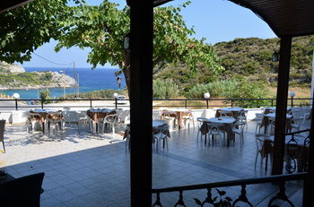 Others 4, Ladiko Suites Faliraki, South Aegean