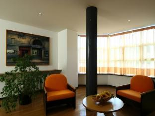 Others 4, Hotel Ristorante Fatur, Bergamo