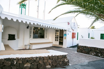 Others 5, Apartamentos LIVVO Las Gaviotas, Las Palmas