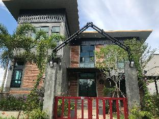Other, Moon 360 Loft House, Muang Chiang Mai