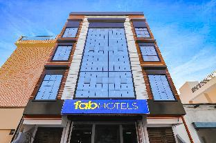 Others 4, Fabhotel Triveni, Kaushambi