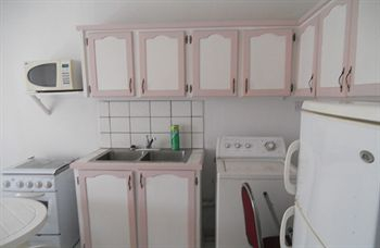Others 5, Stephanie's Apartments Ltd