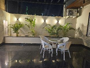 Others, The Lodgers Boutique Hotel Greater Noida, Gautam Buddha Nagar