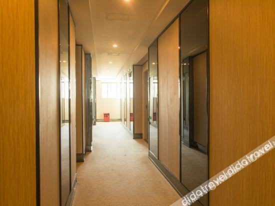 Others 3, Shenzhen New Style Hotel, Shenzhen