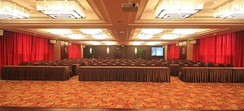 Others 3, Sofis National Hotel, Chengdu