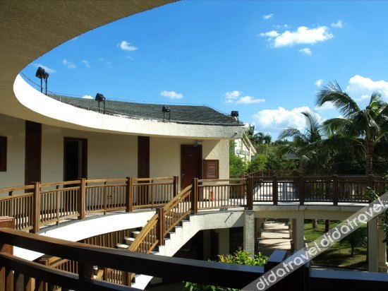 Others 3, Nanmei Hot Spring Mountain Villa, Hainan