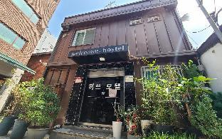 Others 4, Jongno (5th) Herb, Jongno