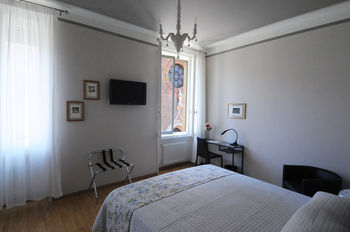 Others 5, B&B Cangrande di Danese-Viviani, Verona