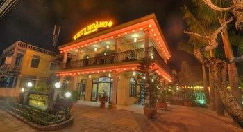 Others 3, Hoian Nostalgia Hotel & Spa, Da Nang