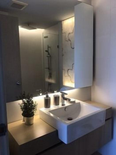 Others 5, Atlantis Condo Resort Jomtien by EVT, Pattaya