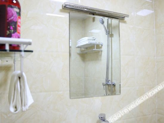 Others 2, Yuncheng Shuxiang Hotel, Yuncheng
