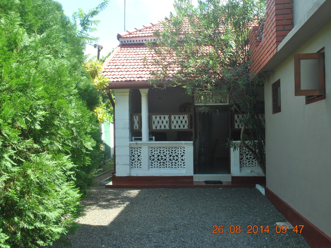 Other, Surf Bay Resort Weligama, Weligama