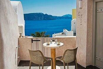 Others 5, The Dream, South Aegean
