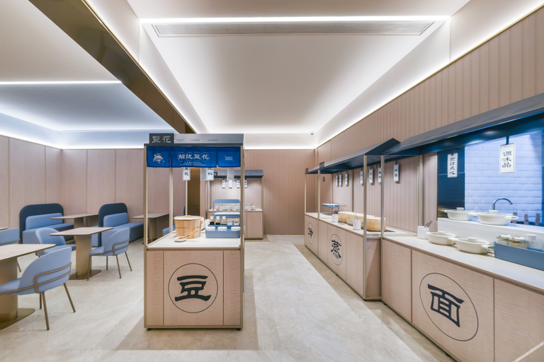 Others 5, Hanting Hotel Shanghai Eye and ENT Hospital Pujiang, Shanghai