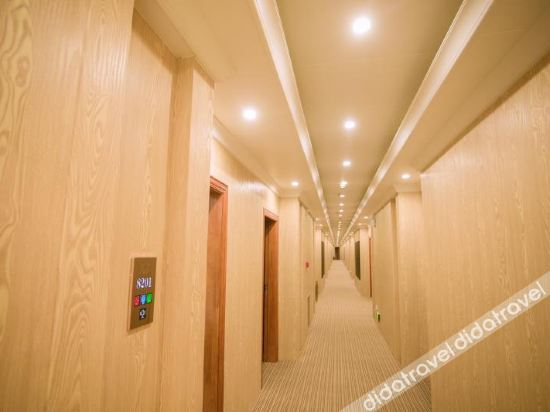 Others 3, Yashe Apartment (Guangzhou Tianhe Passenger Terminal Store), Guangzhou