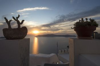 Others 4, Exclusive Suites, South Aegean
