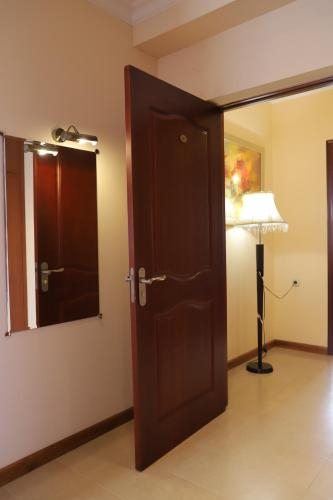 Others 5, Syunik Hotel