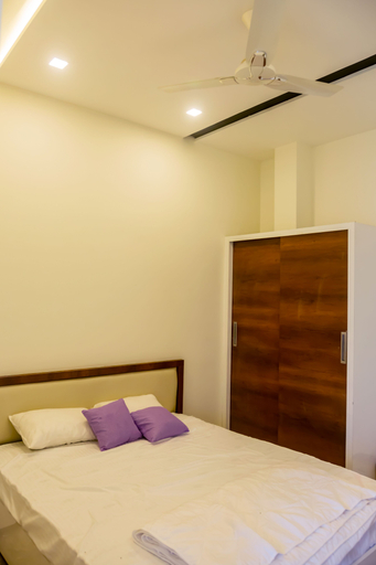 Others 1, MTR Hotel & Resorts, Pali