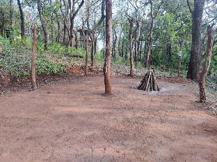 Others 5, The Earthen Nest, South Goa