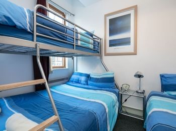 Others 5, My-Places Serviced Apartments, Manchester