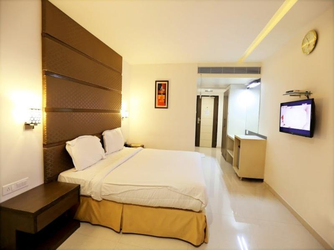 Others 4, Hotel Sitara Grand Miyapur, Ranga Reddy