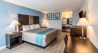 Other 3, Super 8 by Wyndham Mineral Wells, Palo Pinto