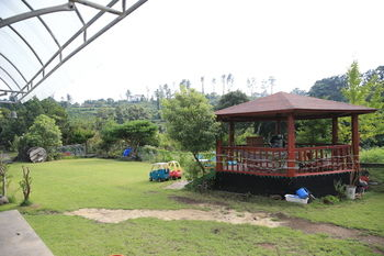 Others 5, Gdygla Guesthouse, Jeju