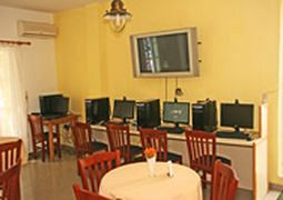 Others 2, Siren Rooms and Apartments Paros, South Aegean