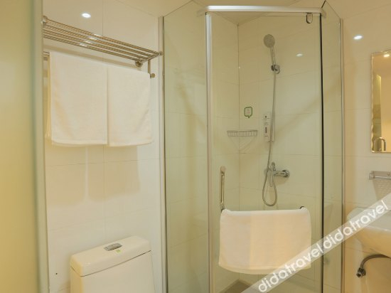 Others 3, Jinzhou Boutique Hotel (Xinbei Wanda Branch), Changzhou