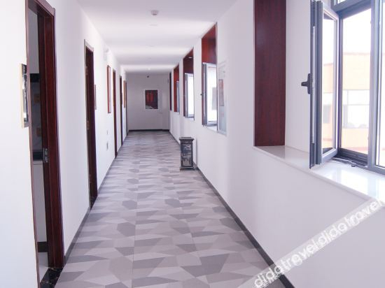 Others 5, Tangjie Fulin Hotel, Baoding