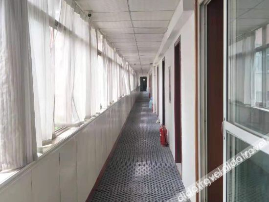 Others 3, Shijiazhuang Time Hotel, Shijiazhuang