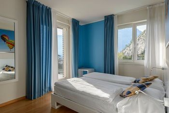 Others 2, MySEELE HOTEL, Trento