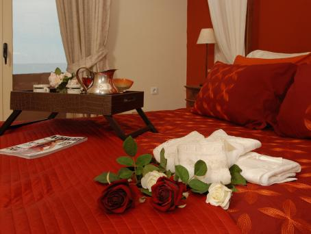 Others 2, Calypso Villas Zakynthos, Ionian Islands