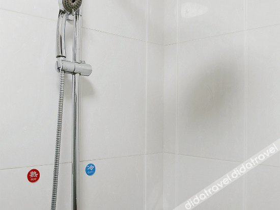 其他 5, Super 8 Hotel (Beijing Tongzhou Beiguan), Beijing