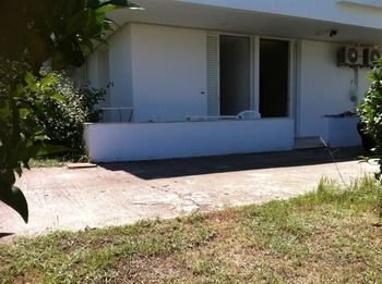 Others 5, Olgas Paradise Apartments, South Aegean