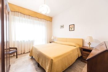 Others 2, Hotel & Apartments Sasso, Imperia