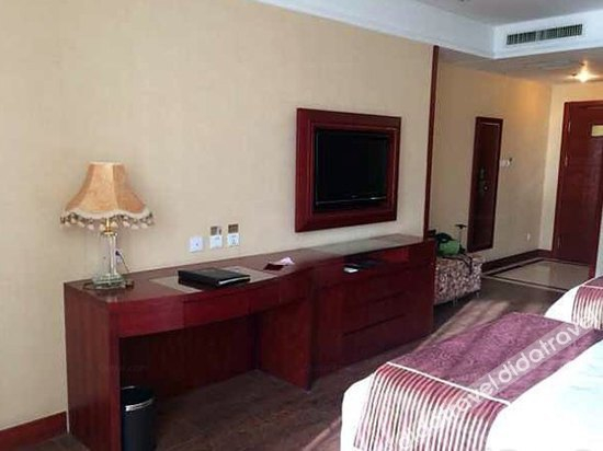 Others 2, Shenyang Yourland Hotel, Shenyang