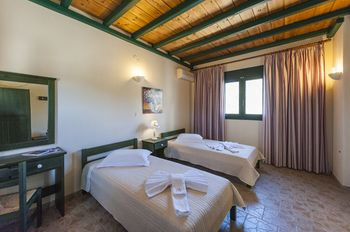 Others 3, Anemones Studios & Suites - Onar Hotels Collection, South Aegean