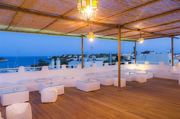 Others 4, Som Suret Hotel - Adults Only, Baleares