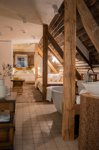 Others 4, Posthotel Alexander Herrmann, Kulmbach