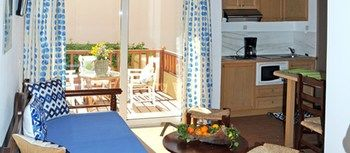 Others 3, The Sand Suites - Adults Only, Crete